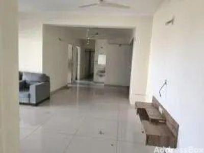 Property in SP Ring Road | Ahmedabad