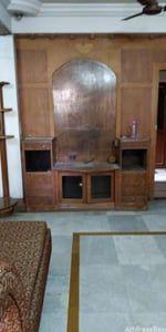 Property in Maninagar | Ahmedabad