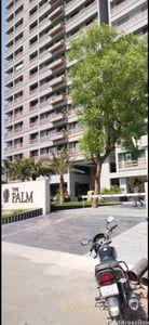 Property in Sargasan | Gandhinagar