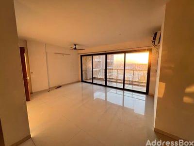 Property in Sargasan | Gandhinagar
