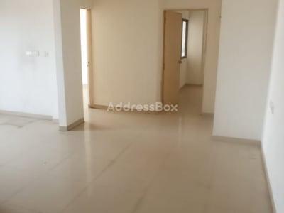 Property in Shilaj | Ahmedabad