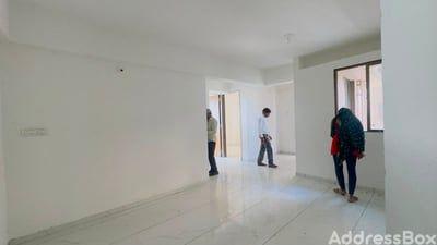 Property in Hanspura | Ahmedabad