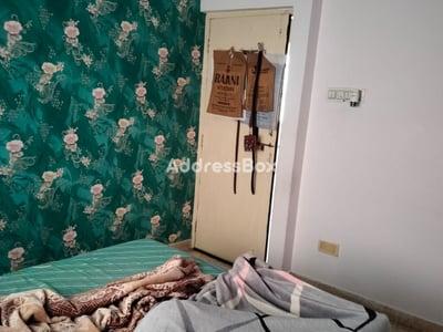 Property in Nava Vadaj | Ahmedabad