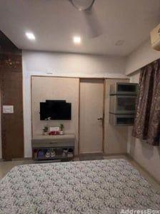 Property in Paldi | Ahmedabad