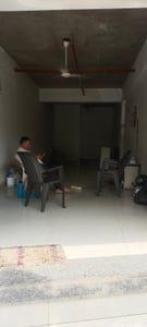 Property in Bopal | Ahmedabad