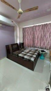 Property in Sola | Ahmedabad