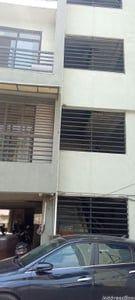 Property in Motera | Ahmedabad