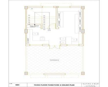 Property in Ambawadi | Ahmedabad
