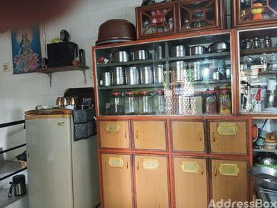 Property in nava naroda | Ahmedabad
