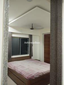 Property in Naranpura | Ahmedabad