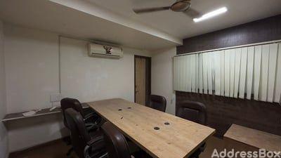 Property in Makarba | Ahmedabad