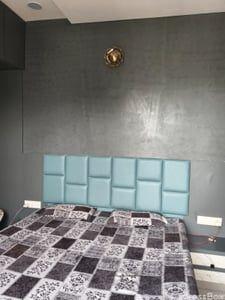 Property in Gota | Ahmedabad
