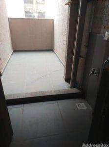 Property in Sarkhej | Ahmedabad