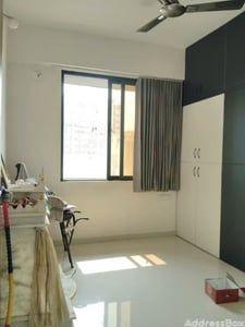 Property in Nikol | Ahmedabad