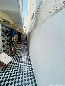 Property in nava naroda | Ahmedabad