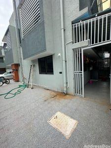Property in MOTA CHILODA | Gandhinagar