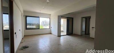 Property in Motera | Ahmedabad