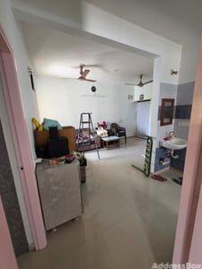 Property in Vavol | Gandhinagar