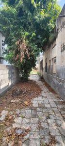 Property in Paldi | Ahmedabad