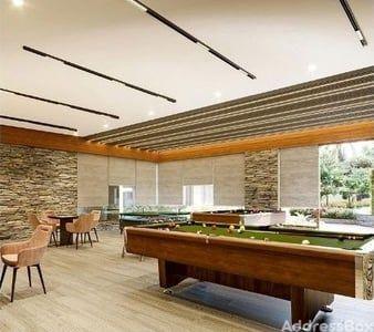 SAMVED OPERA SYMPHONY - Commercial Amenities