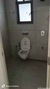 Property in Jagatpur | Ahmedabad