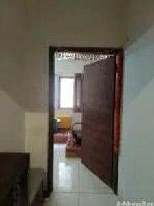 Property in Shela | Ahmedabad