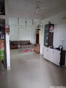 Property in nava naroda | Ahmedabad