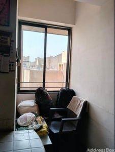 Property in Vejalpur | Ahmedabad