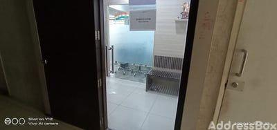 Property in Satellite Road | Ahmedabad