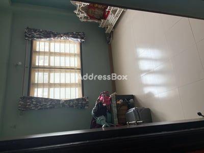 Property in Satellite Road | Ahmedabad