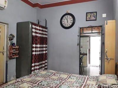 Property in Isanpur | Ahmedabad