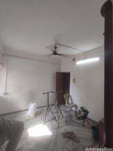 Properties for Rent in Vadaj, Ahmedabad | Pallav Cross Road