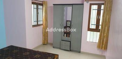 Property in GURUKUL | Ahmedabad