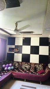 Property in Memnagar | Ahmedabad