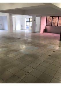 Property in GULBAI TEKRA | Ahmedabad