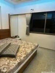 Property in Zundal | Ahmedabad