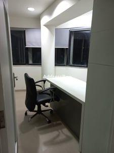 Property in Navrangpura | Ahmedabad