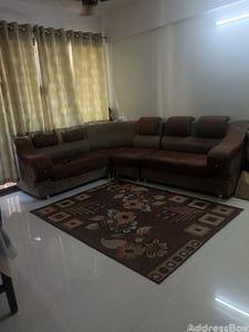 Property in SOUTH BOPAL | Ahmedabad