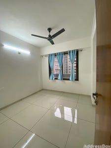 Property in Vaishno Devi Circle | Ahmedabad