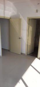 Flats / Apartments for Sale in Bopal, Ahmedabad | Aariyan Gloria