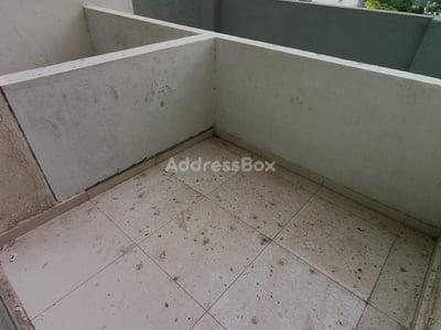 Property in Jagatpur | Ahmedabad