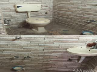 Property in Vejalpur | Ahmedabad