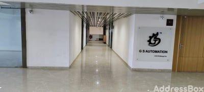 Property in Vaishno Devi Circle | Ahmedabad