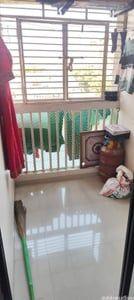 Property in nava naroda | Ahmedabad
