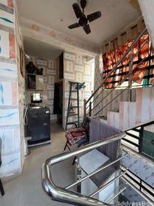 Property in Ghodasar | Ahmedabad