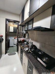 Property in Naroda | Ahmedabad