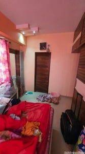 Property in Chandkheda | Ahmedabad