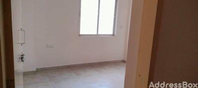 Property in Gandhinagar | Gandhinagar