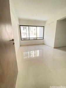 Property in Shela | Ahmedabad