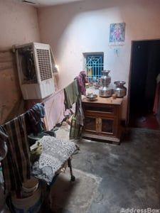 Property in Hansol | Ahmedabad